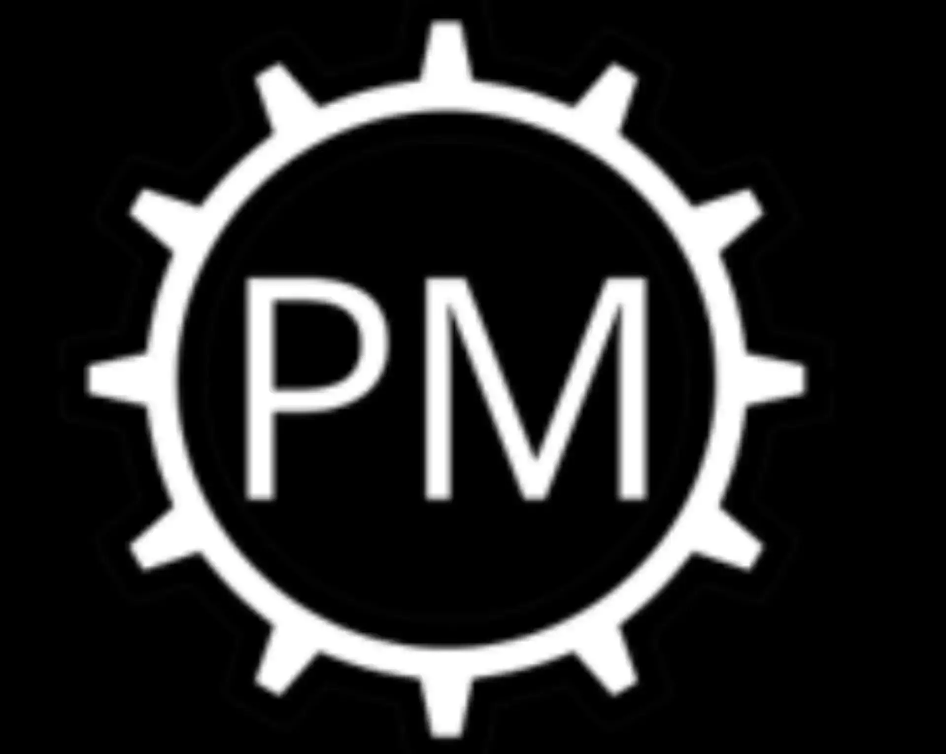 powermechanics.