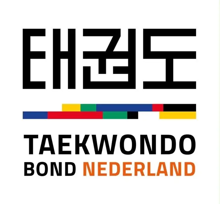 Taekwondobond Nederland — erkenning Power Mechanics